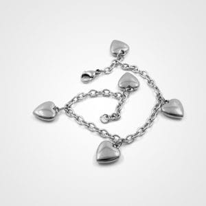 Domov product accessory2