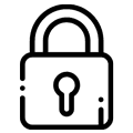 Domov lock free img