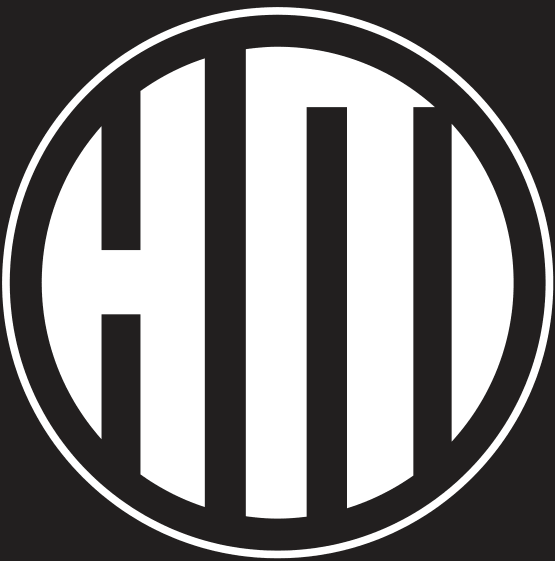 hm negativ 1